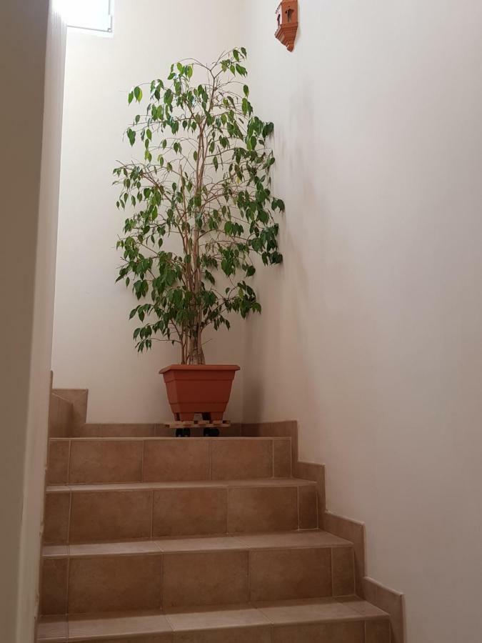 Apartamento Hacienda De Arna