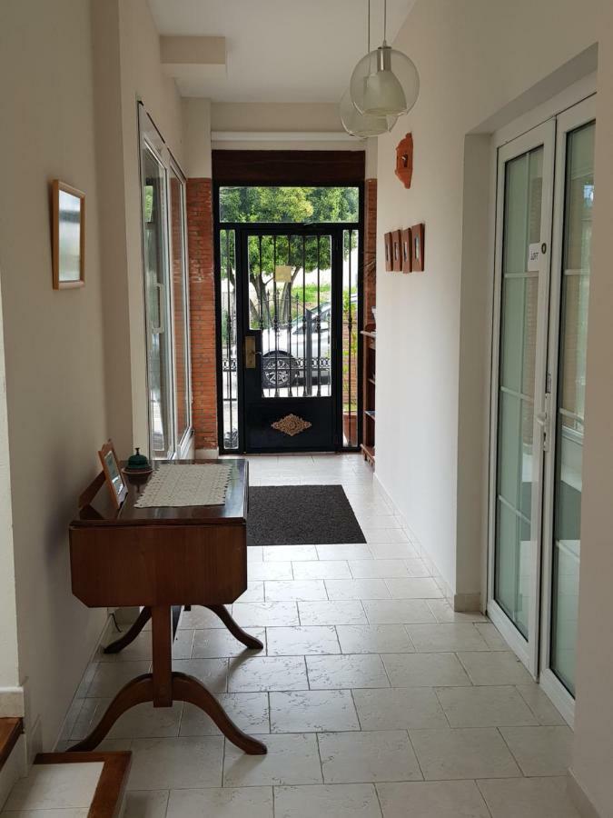 Apartamento Hacienda De Arna *