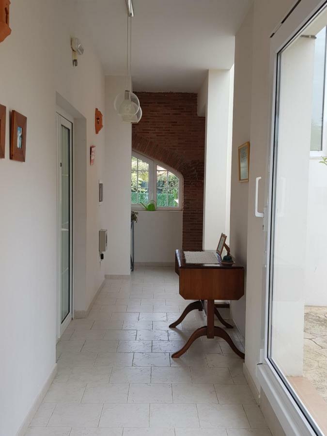 Hacienda De Arna * Somo