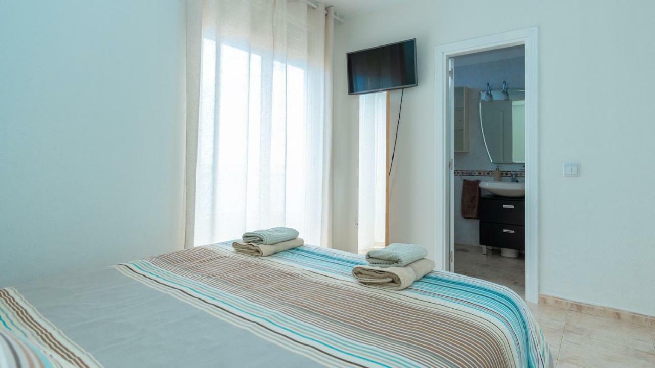 Holiday home Duplex Sea Views *
