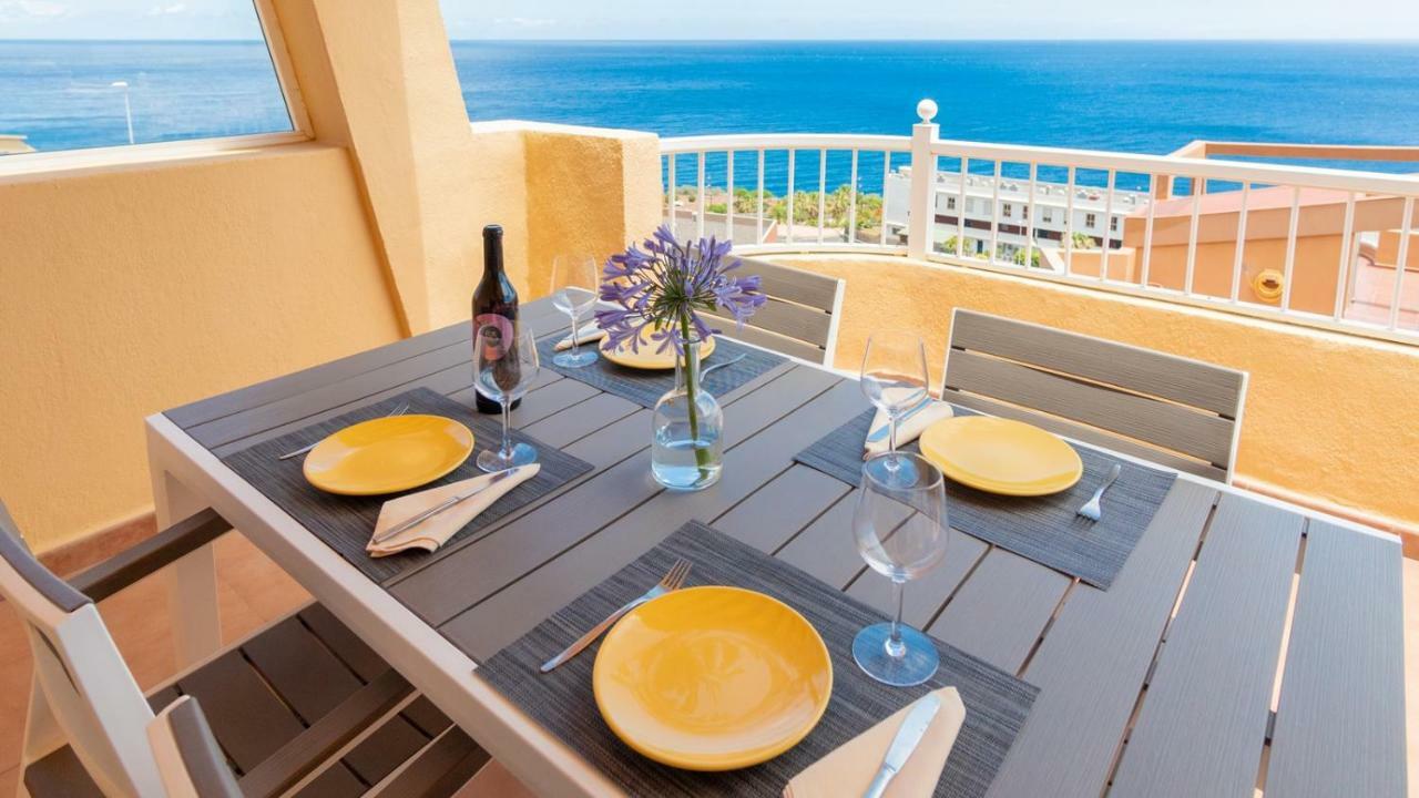 Holiday home Duplex Sea Views *