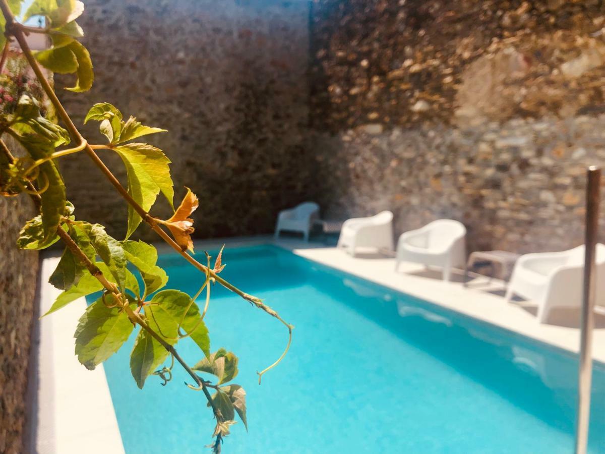 Carbonell Hotel Llançà