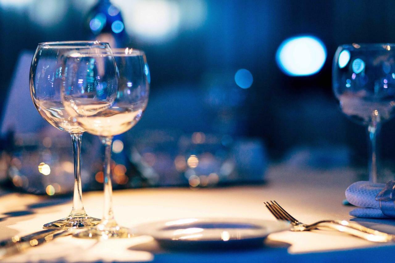 Hotel Avanti Lifestyle - Only Adults