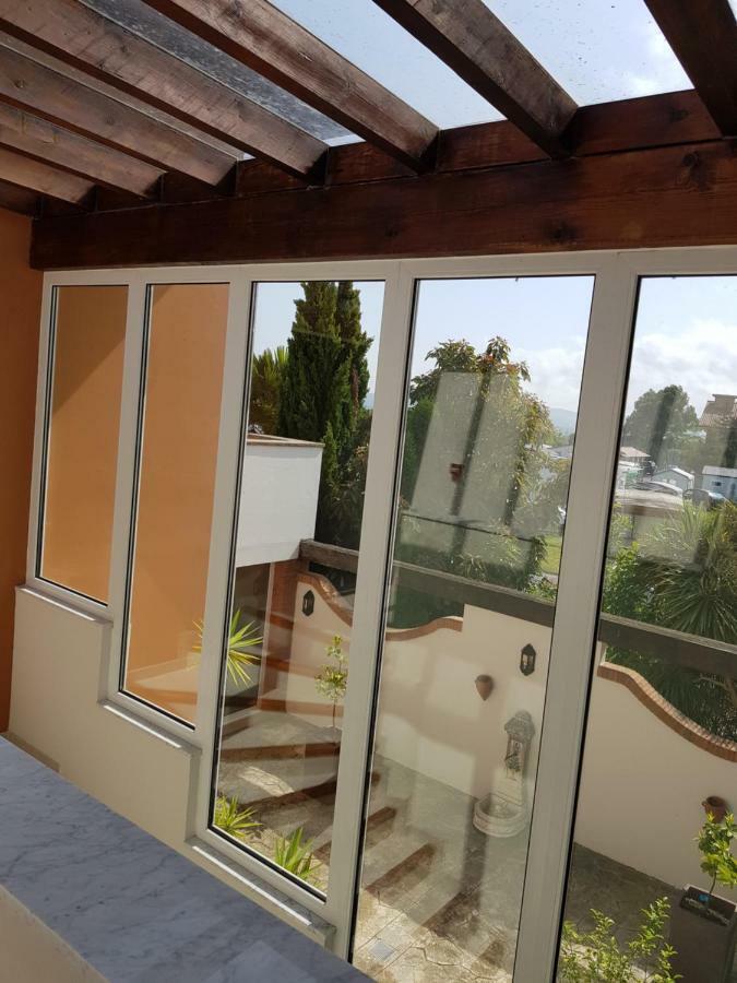 Apartamento Hacienda De Arna Somo