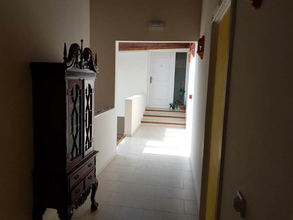 Apartamento Hacienda De Arna Somo