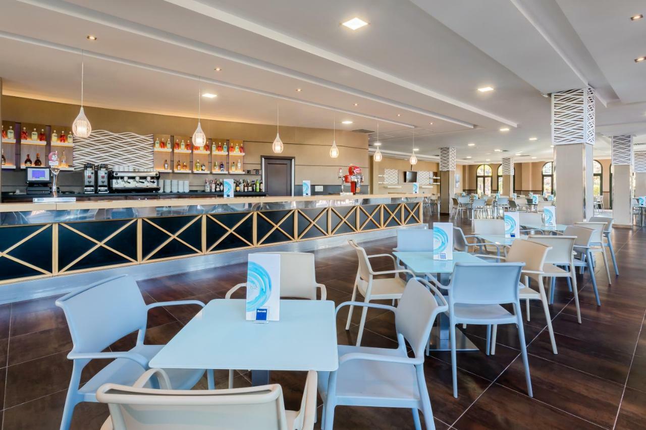 Barcelo Resort Punta Umbria
