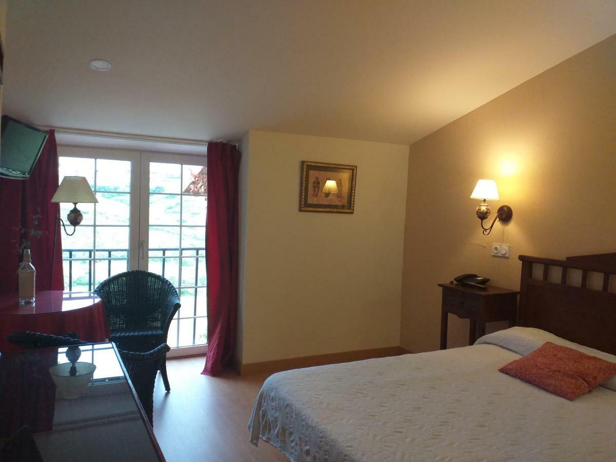 Arha De - Antiguo Albatros 3* Suances