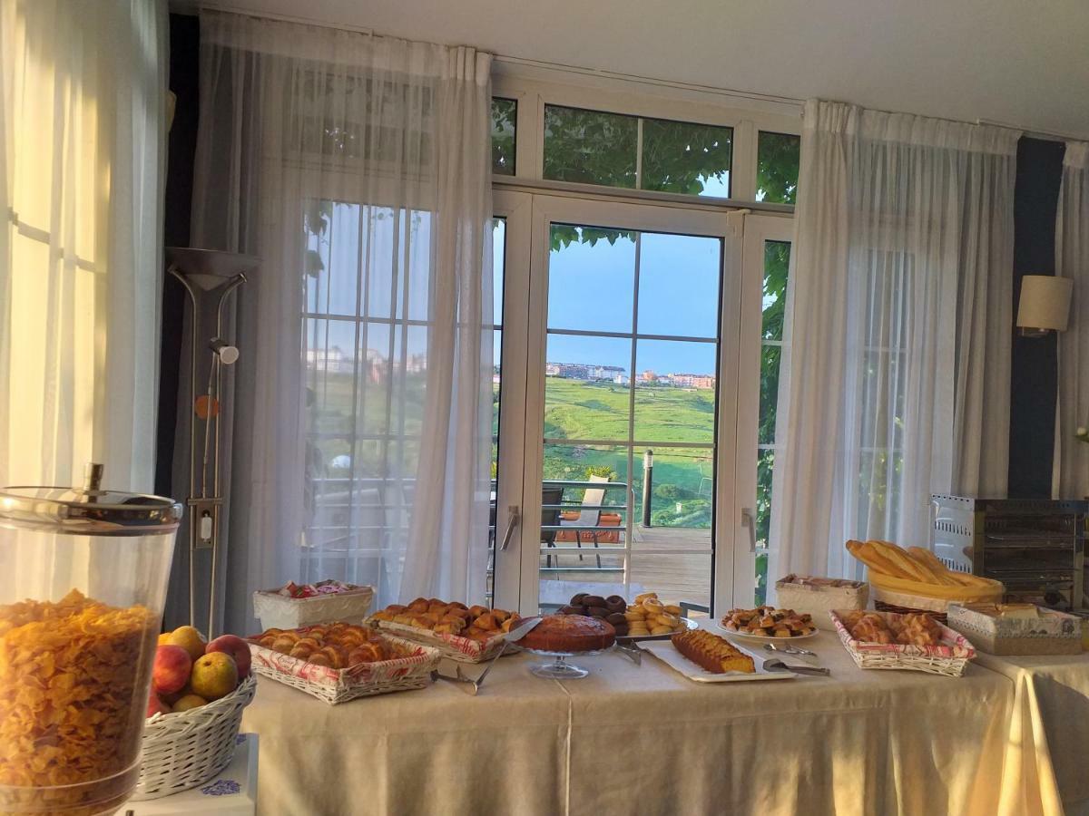 Arha De - Antiguo Albatros Hotel 3*