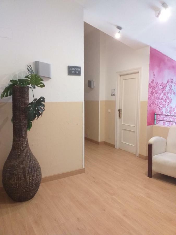 Hotel Arha De - Antiguo Albatros