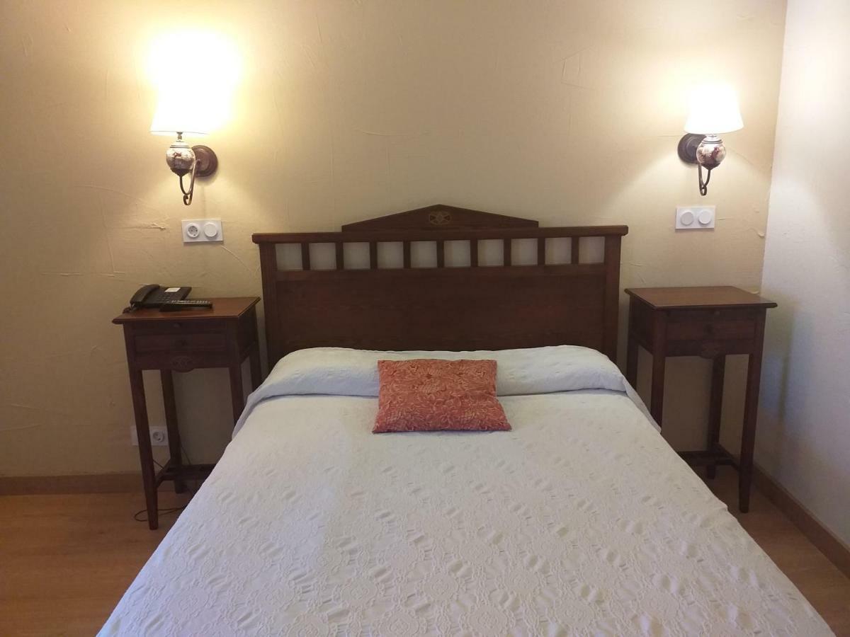 Arha De - Antiguo Albatros 3*