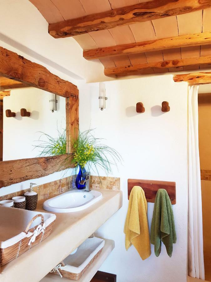 Ca Na Joaneta Agroturismo