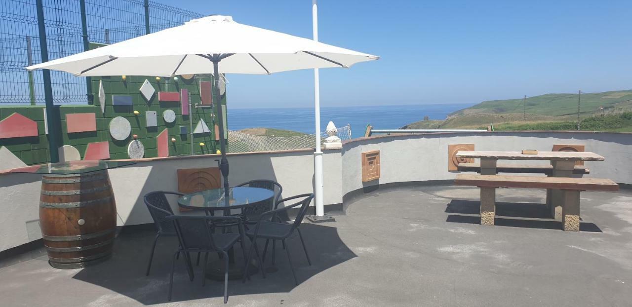 Apartamento Santa Justa