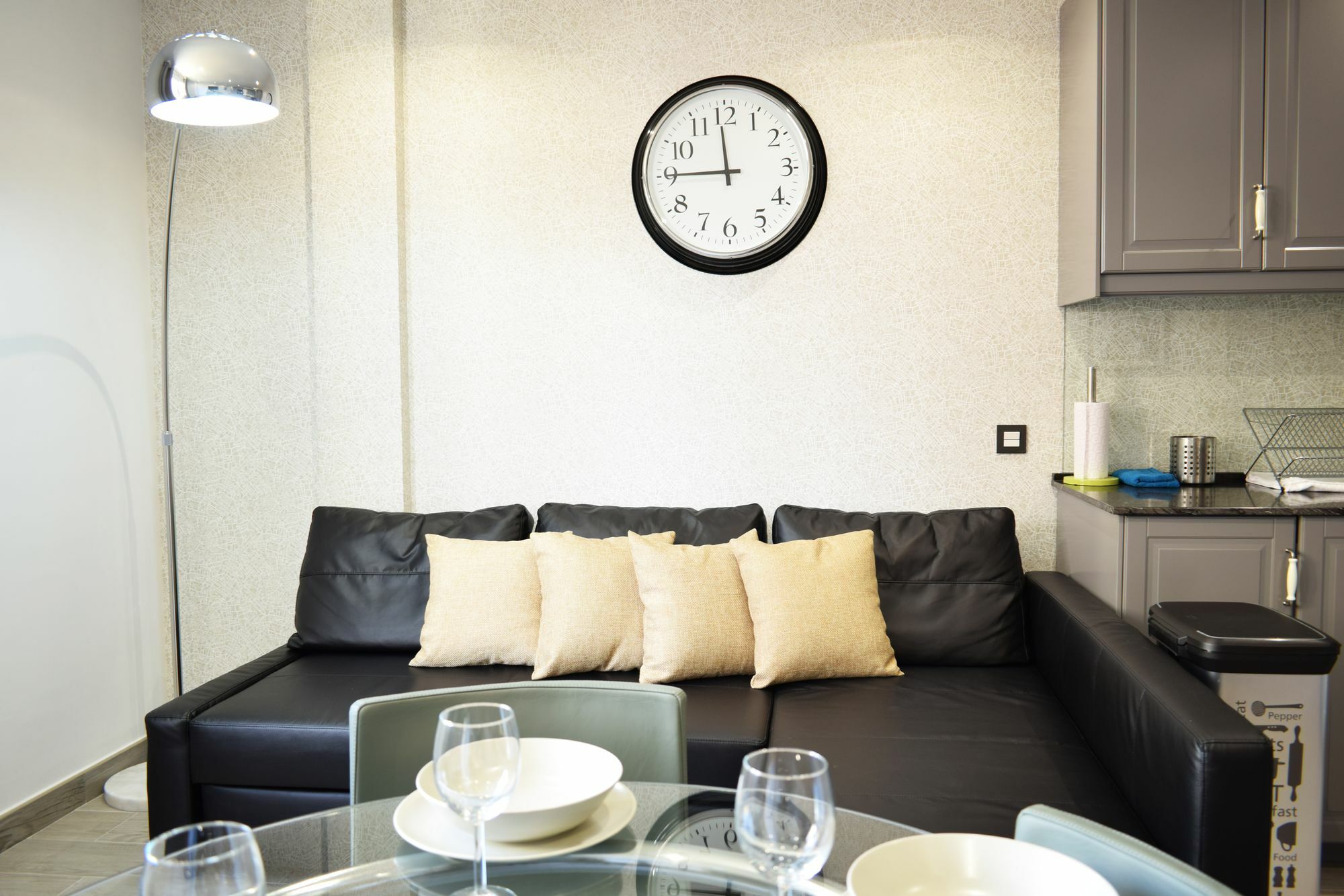 Flat Mallorca Apartment *