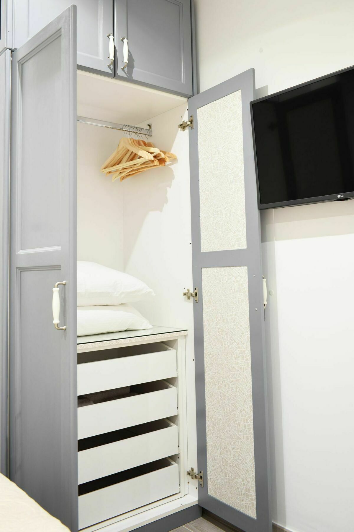 Flat Mallorca Apartment