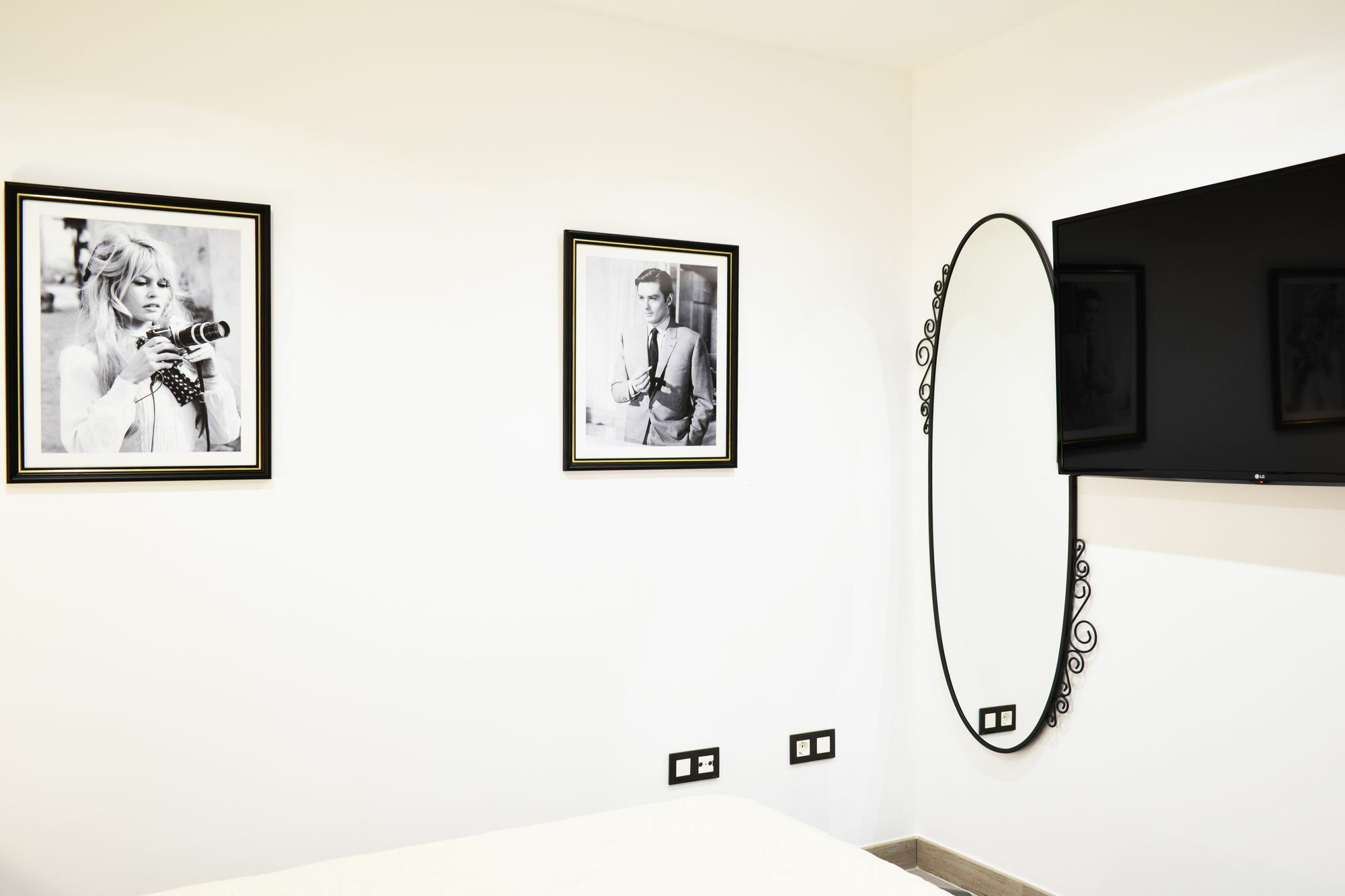 Flat Mallorca Apartment
