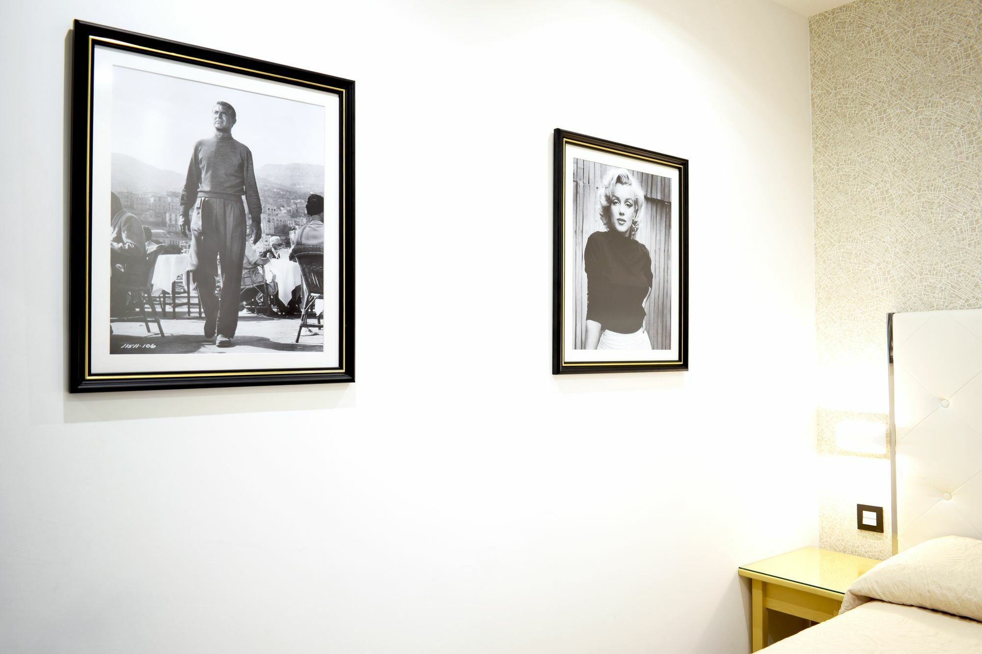 Flat Mallorca Apartment