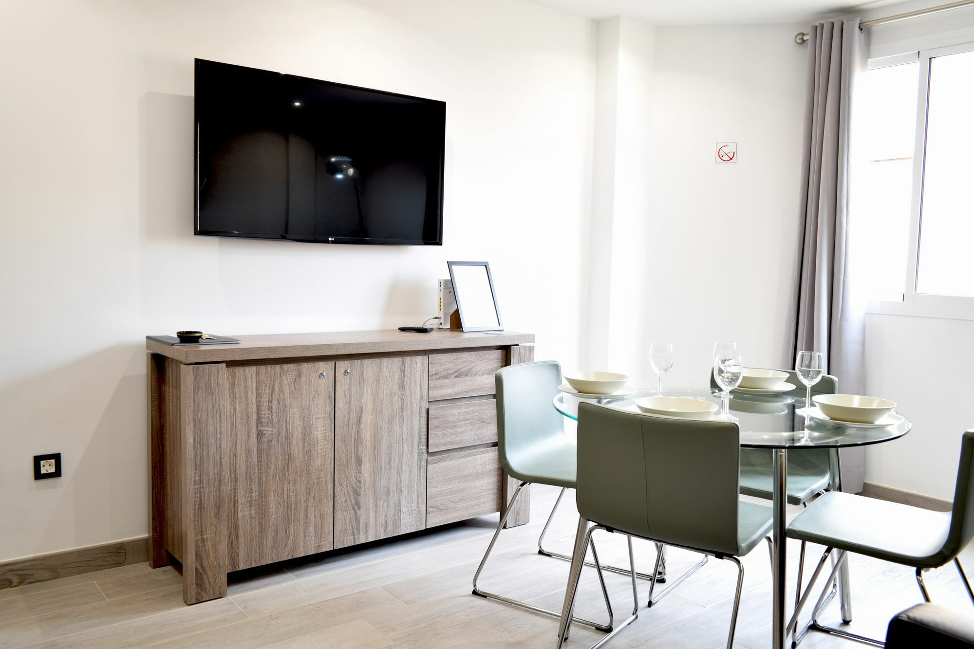 Apartment Flat Mallorca *