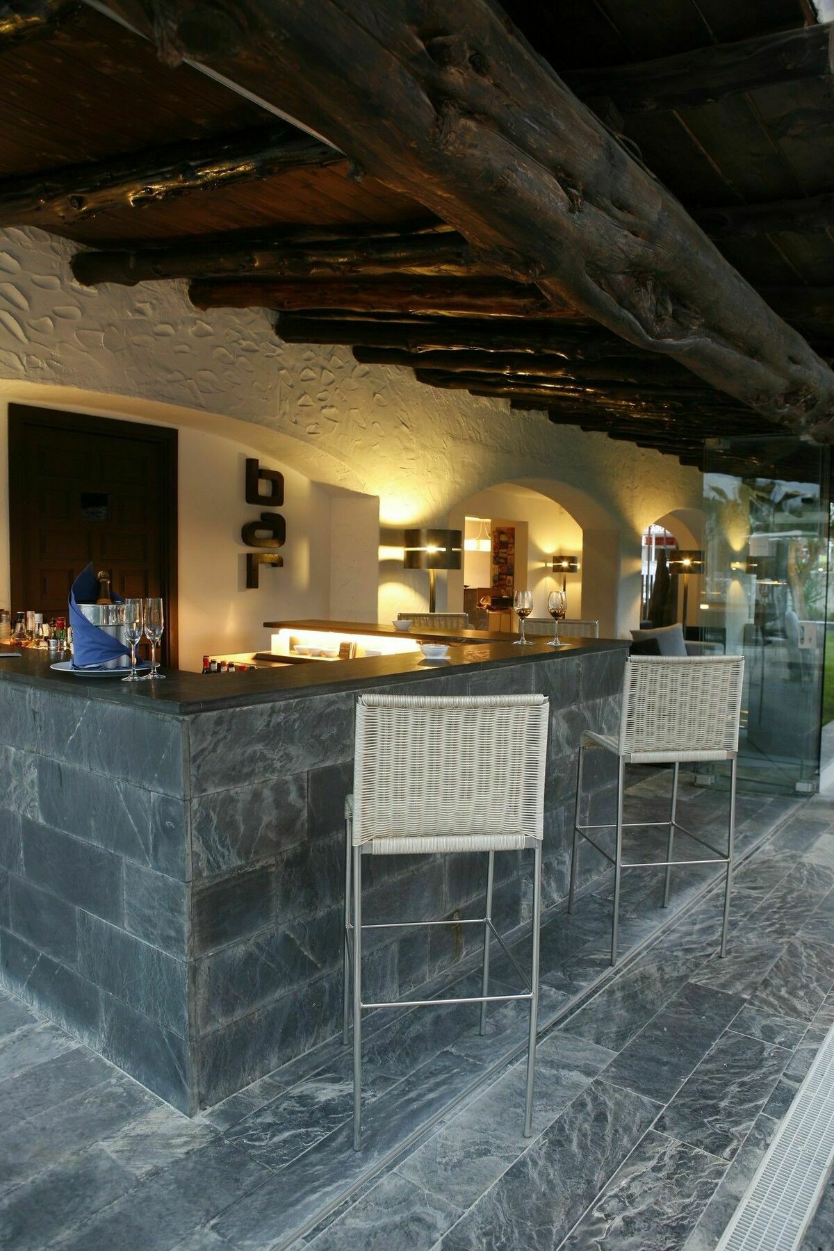 Boutique Ses Pitreras 4*