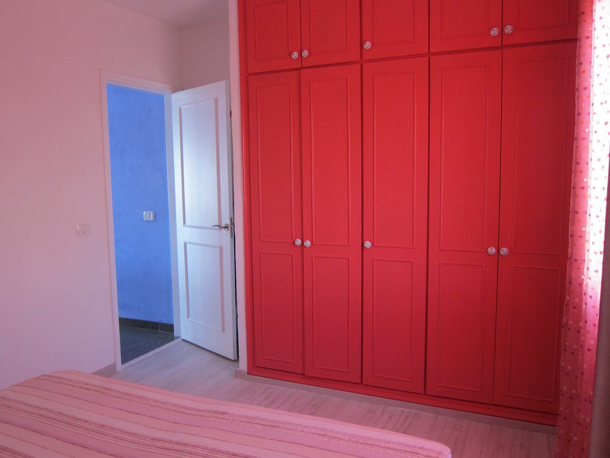 Apartamento Mi Casa Es Tu Casa En Tenerife Arona (Tenerife)
