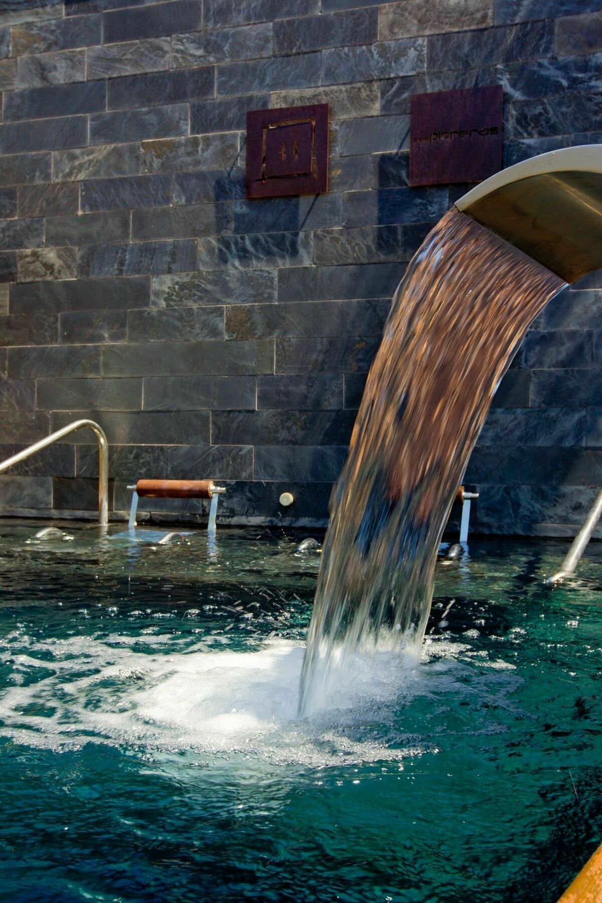 Boutique Ses Pitreras Hotel San Antonio Abad