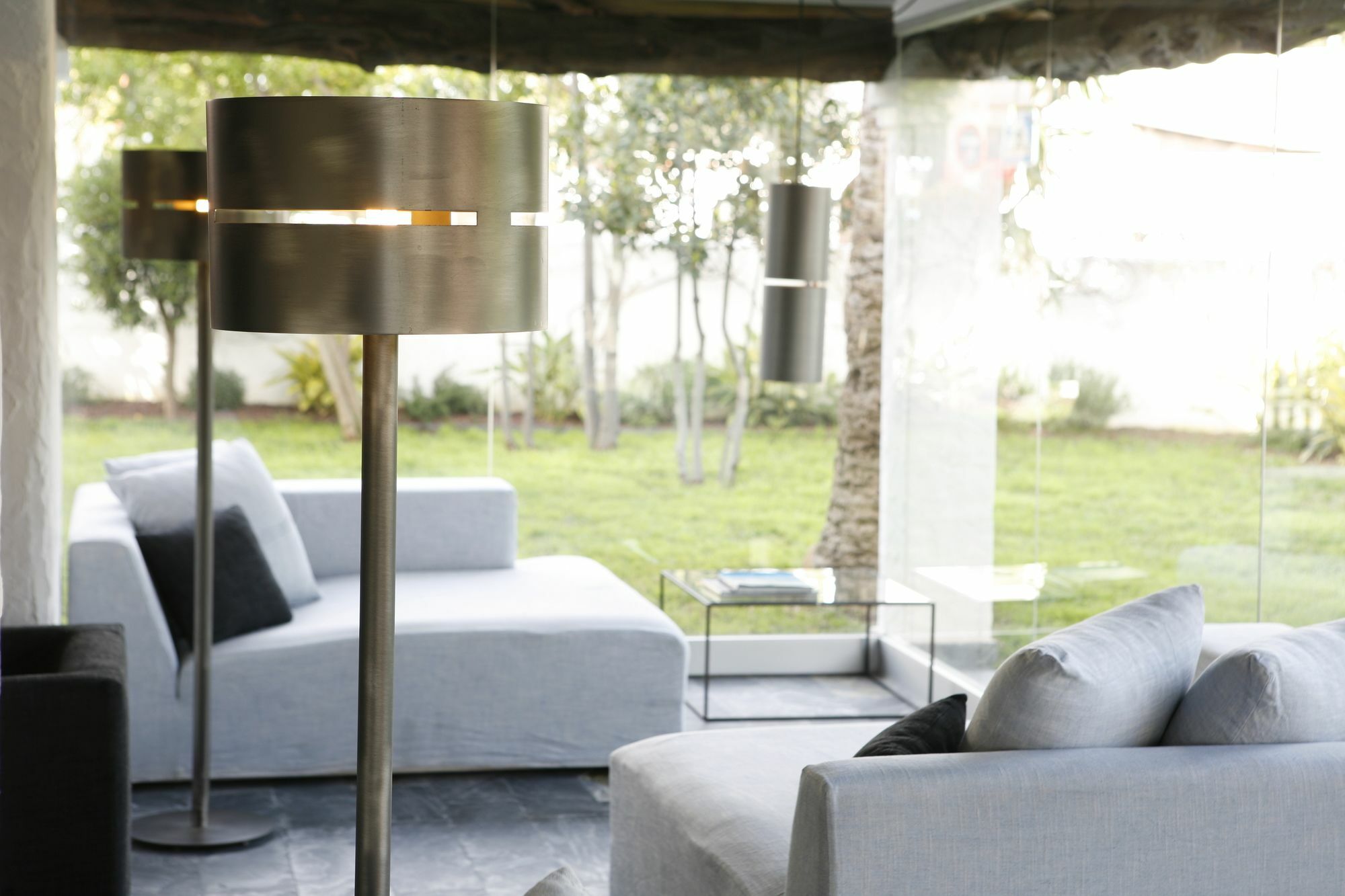 Hotel Boutique Ses Pitreras 4*