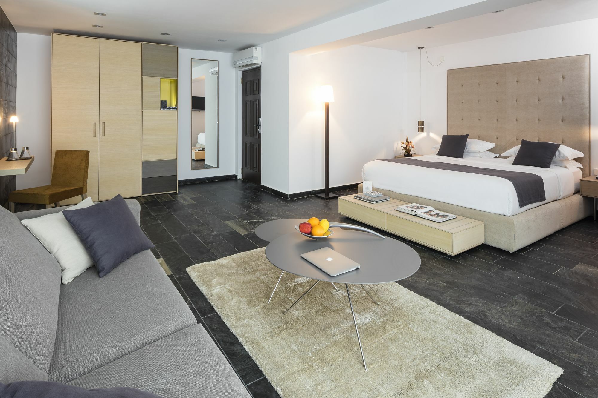 Boutique Ses Pitreras San Antonio Abad