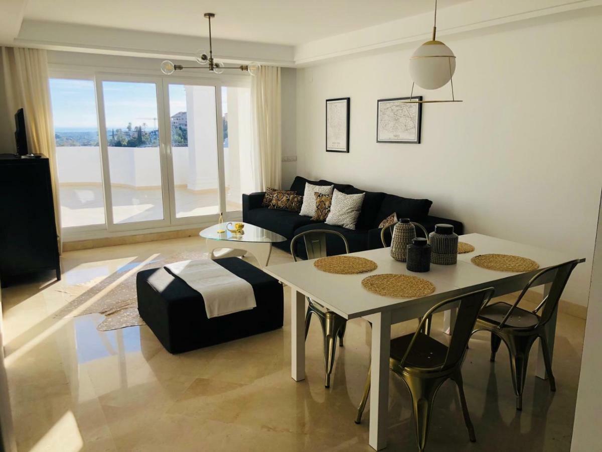 Apartment Vistas De Aloha