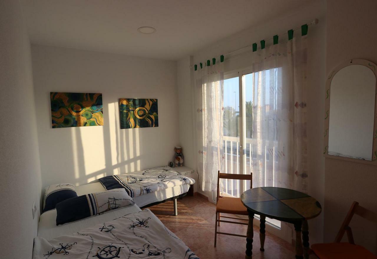 Casa Antonio Villa *
