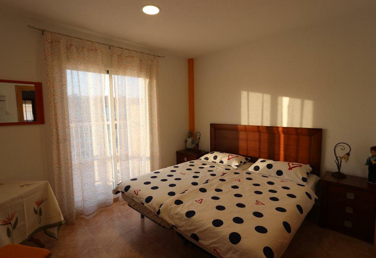 Villa Casa Antonio *