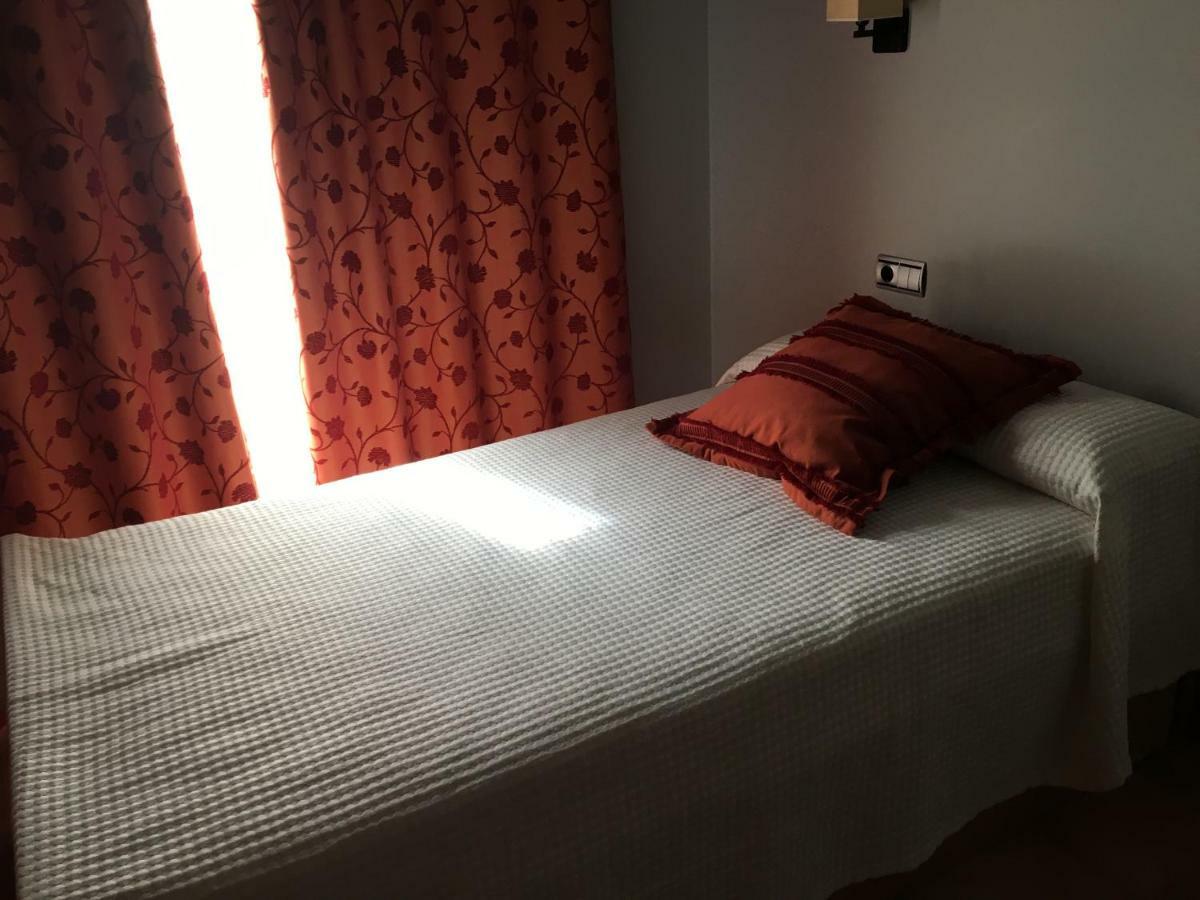 Apartment Jardines De Lorca (Murcia)