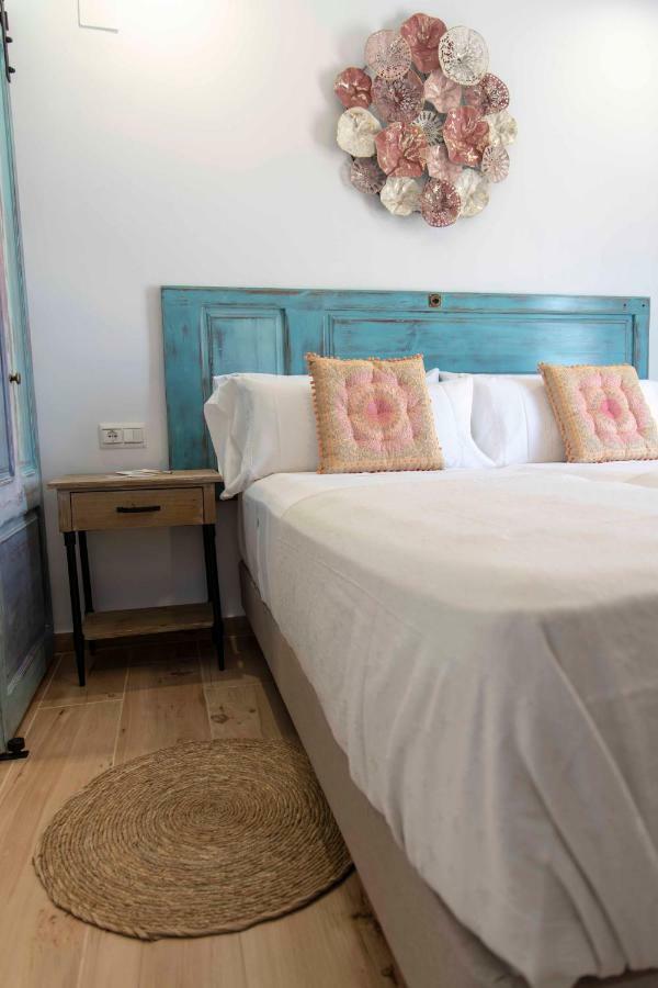 Pensión Boutique Olvido 22 Adults Only 3*