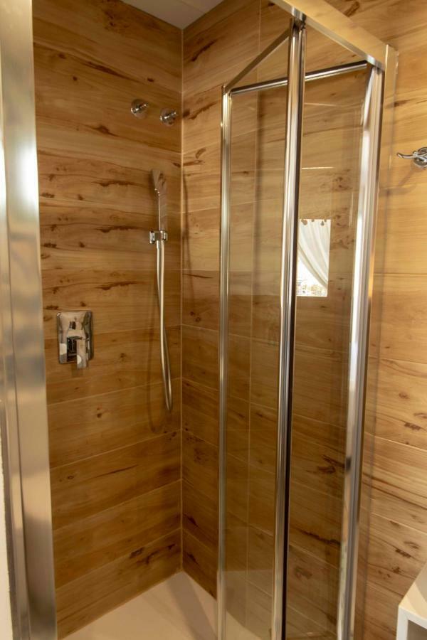 Boutique Olvido 22 Adults Only 3*