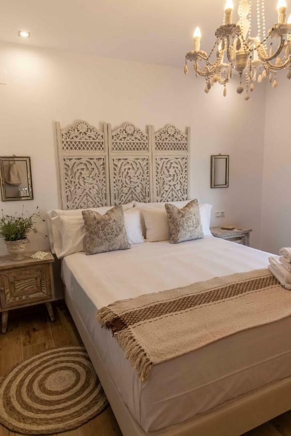 Boutique Olvido 22 Adults Only 3*