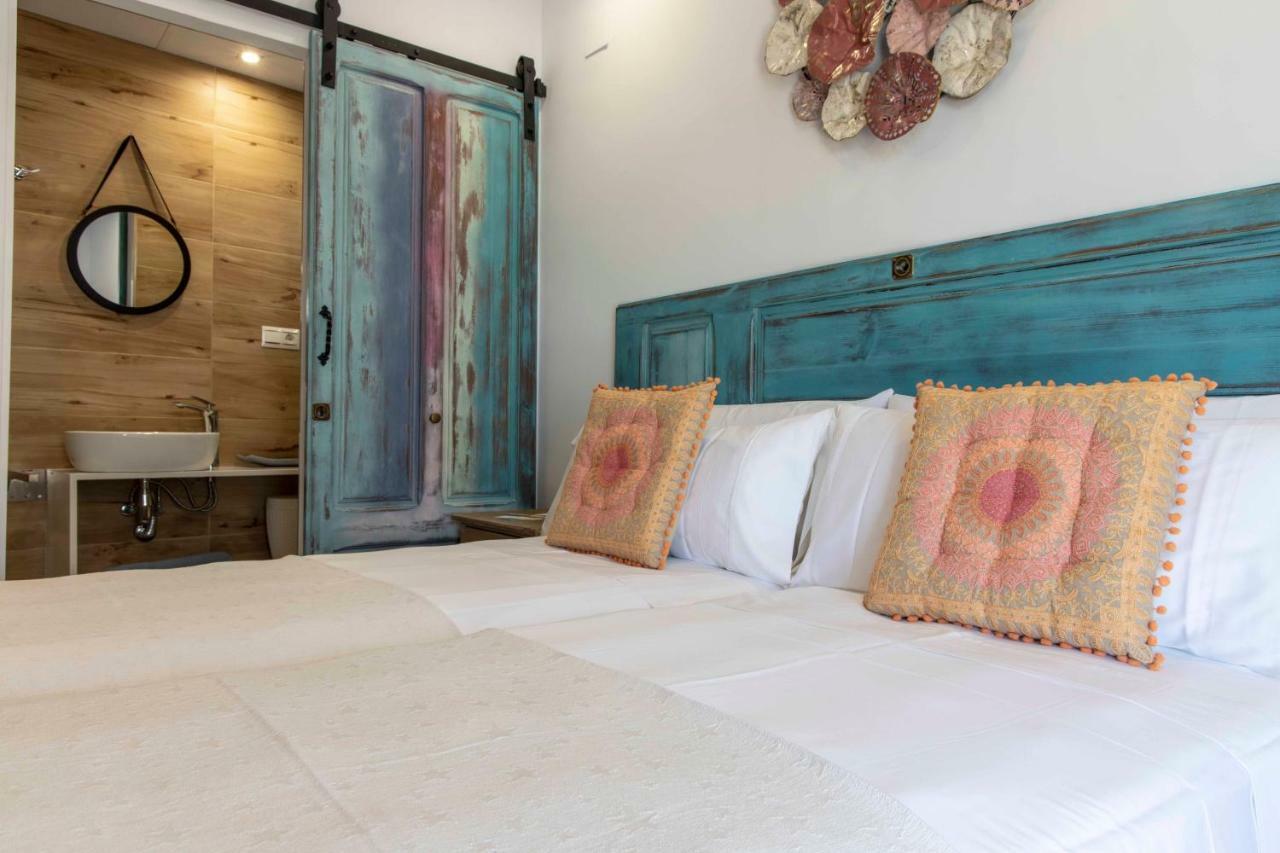 Boutique Olvido 22 Adults Only