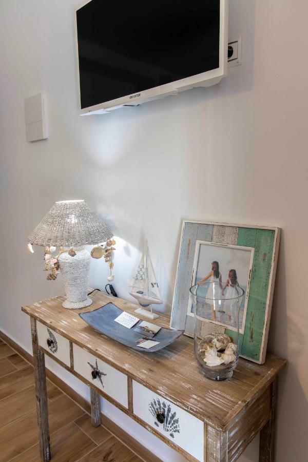 Pensión Boutique Olvido 22 Adults Only 3*