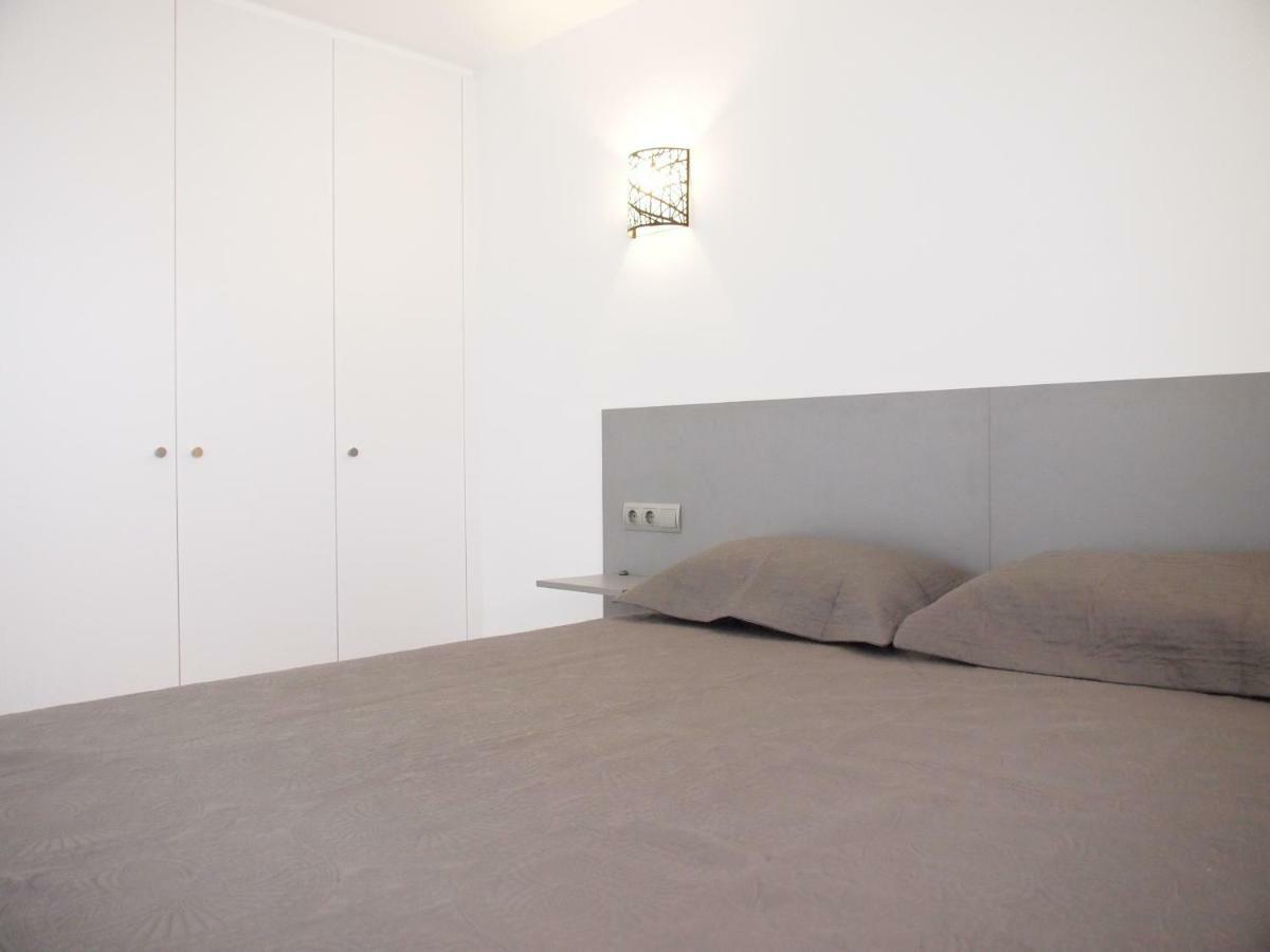 Miramar M24a Apartment *