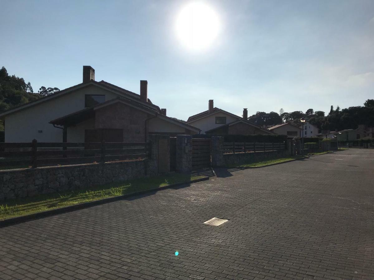 Sofia 21 Holiday home Barro (Llanes)