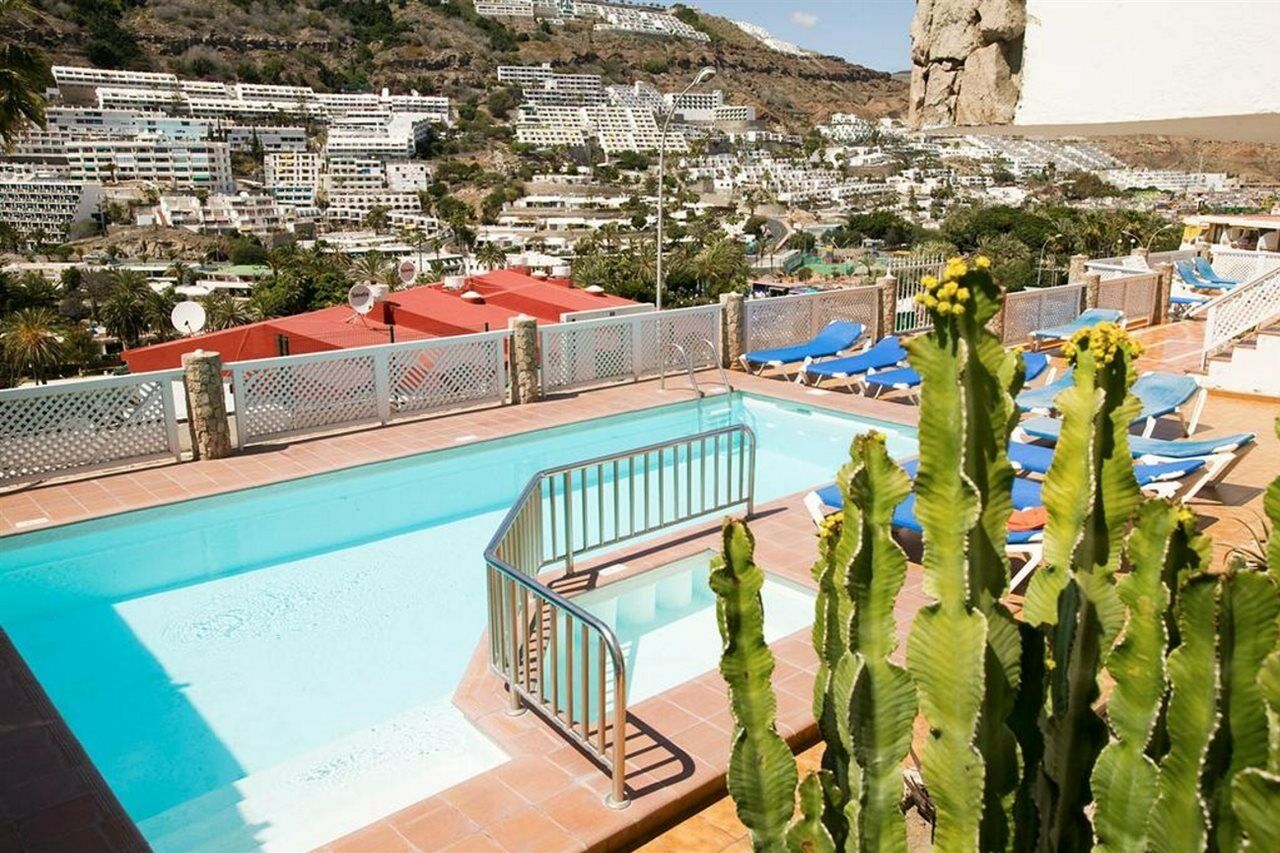 Hotel Crotos 2*