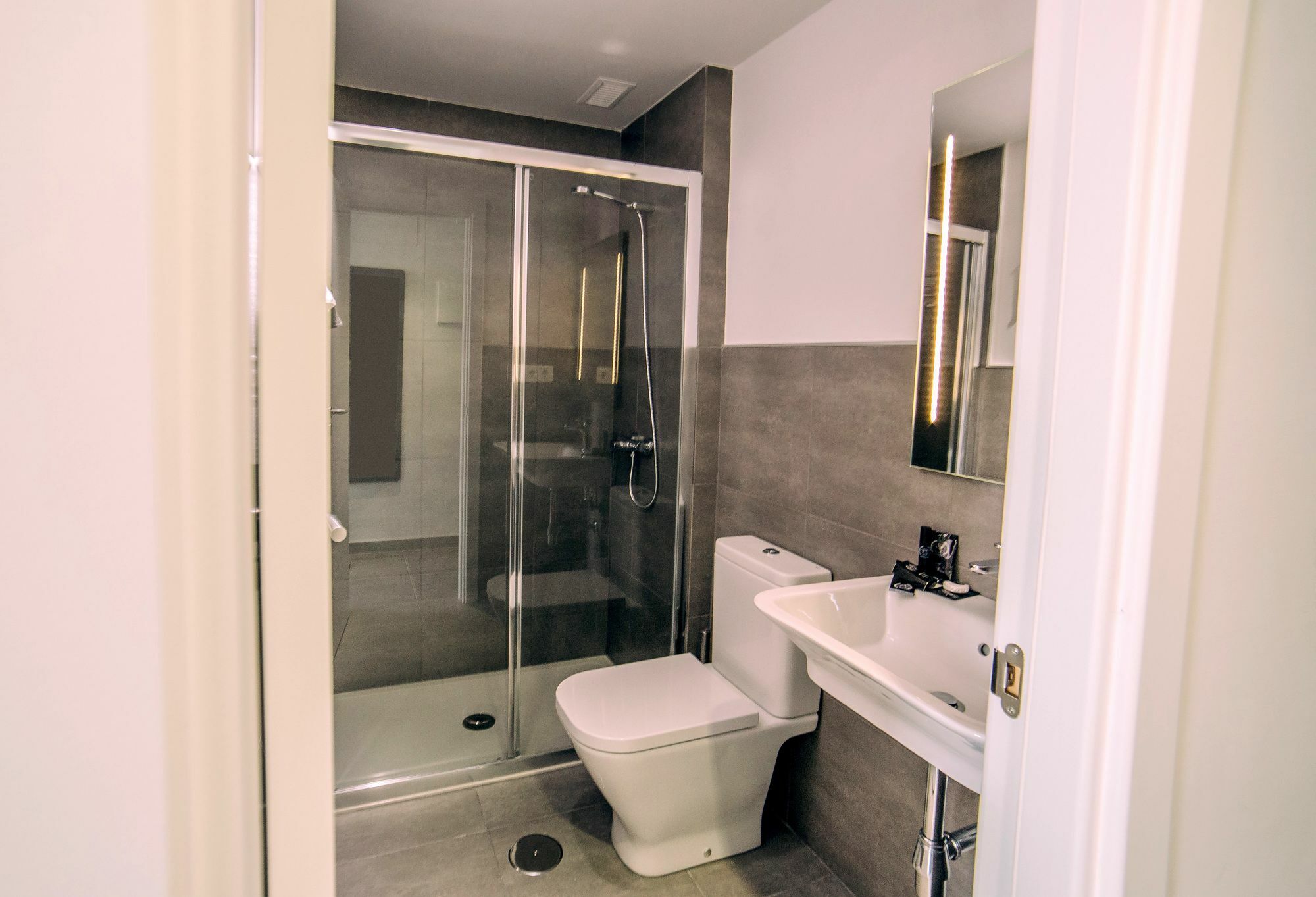 Mannix Urban Hotel Las Palmas de Gran Canaria