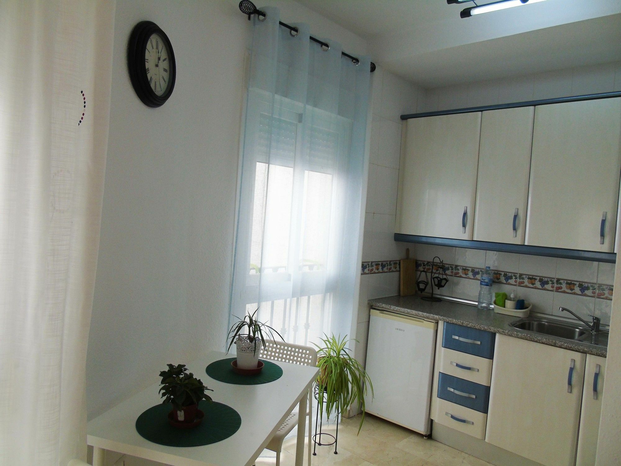 A&n Loft Merced Recently Renovated * Malaga