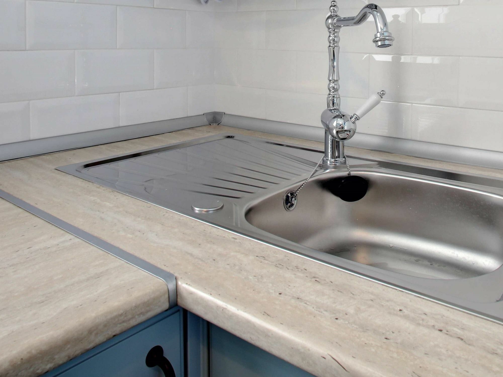 Apartamento Malaga Lodge Studio Málaga