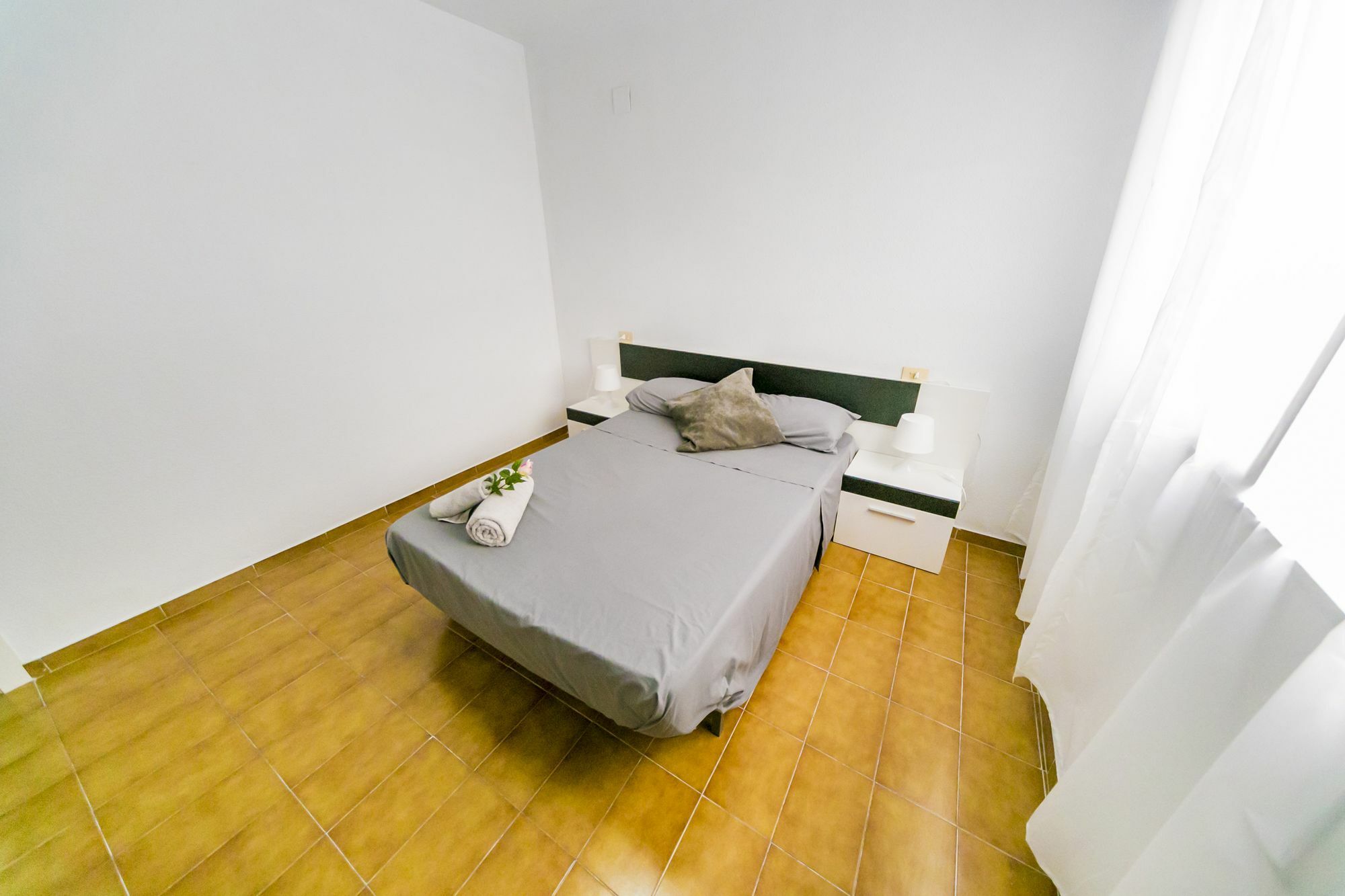 Apartment Experience San Julian