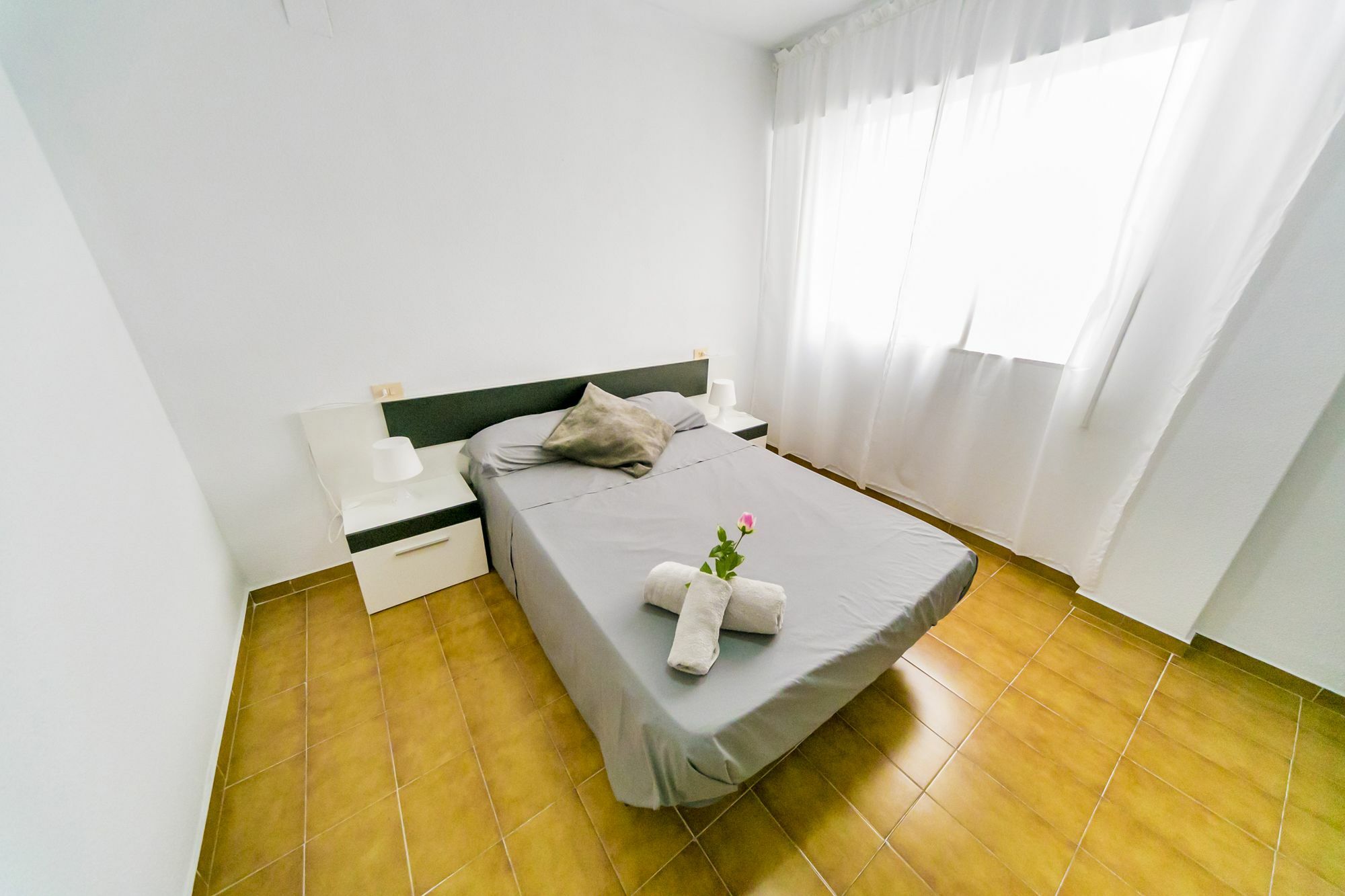 Experience San Julian Torrevieja