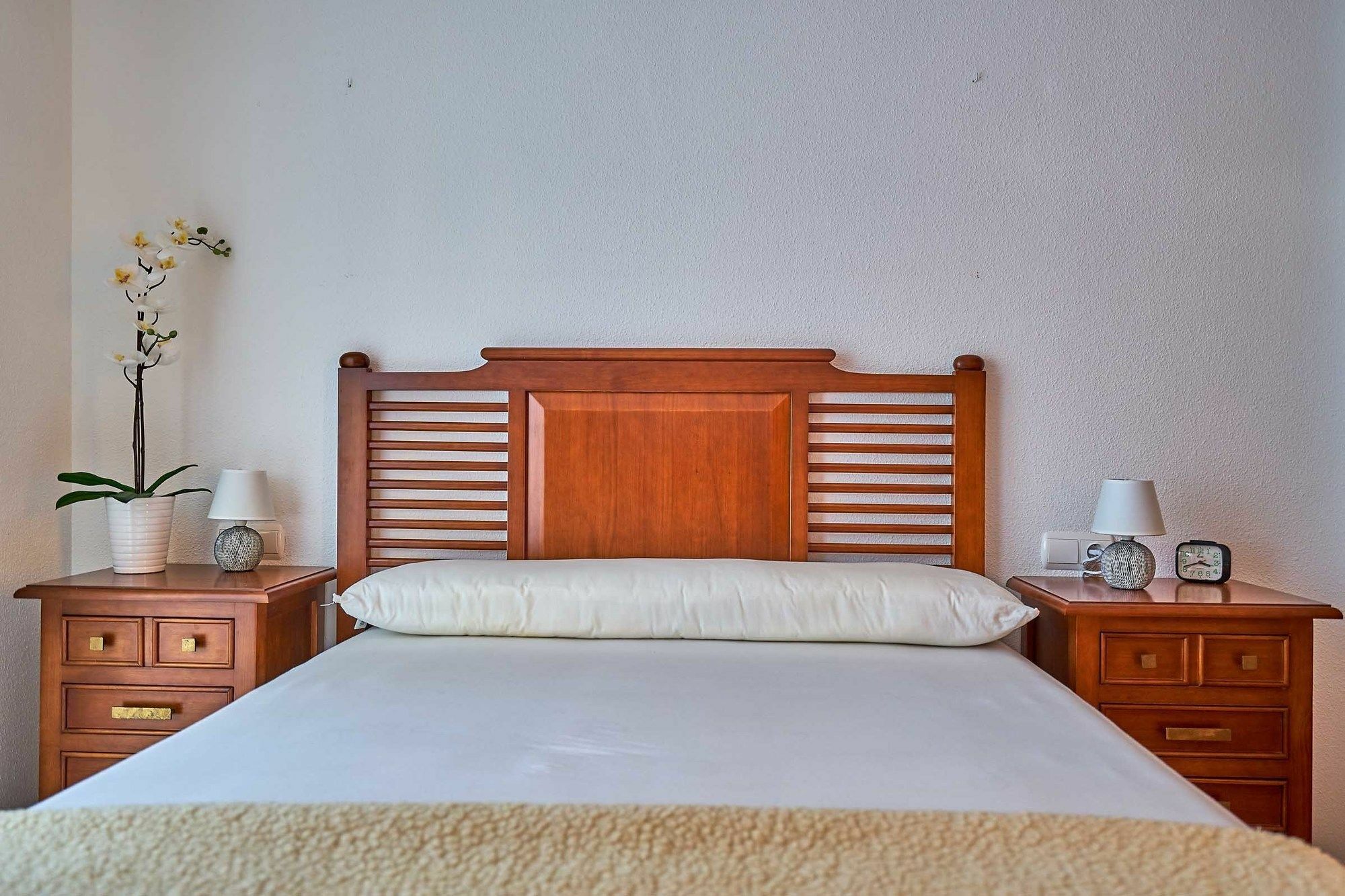 Espanhouse Helena Torrevieja