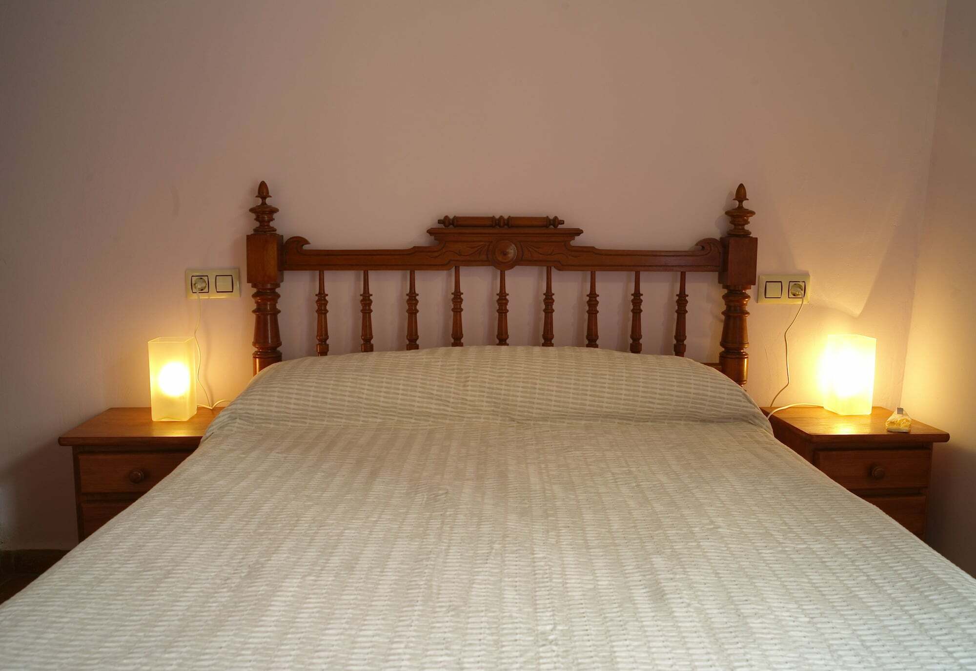 Guest house Casa Figueretes