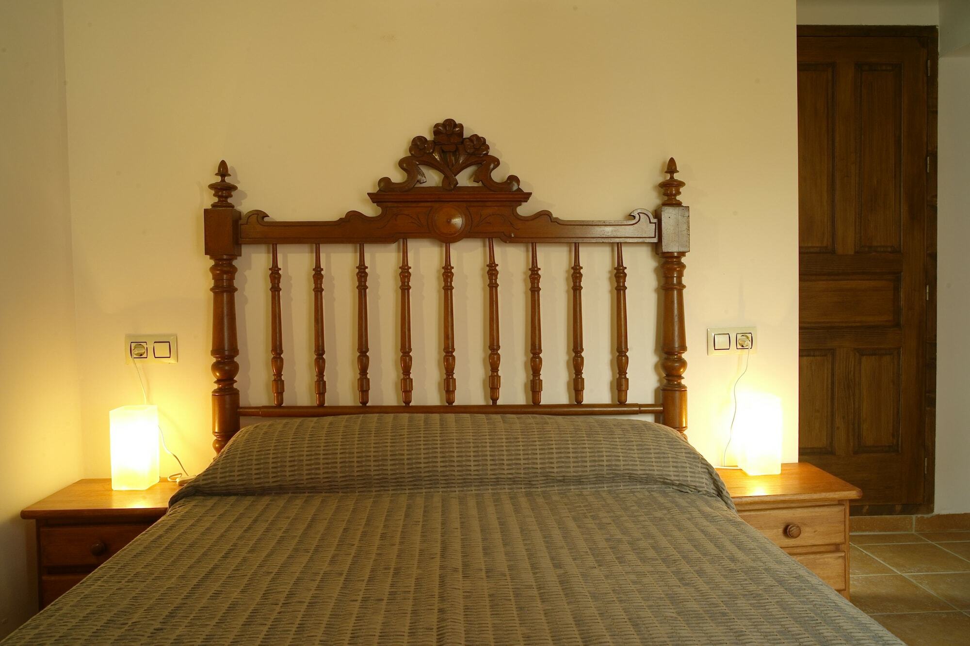 Guest house Casa Figueretes