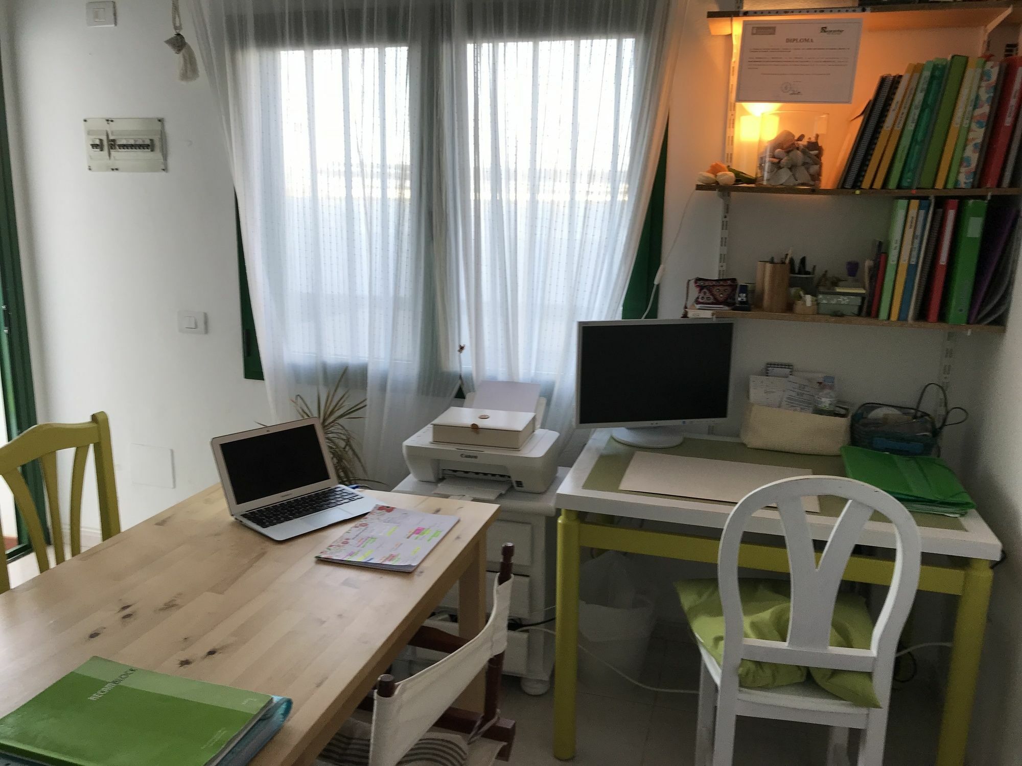 Apartment Flamboyant Adults Only Puerto del Carmen (Lanzarote)