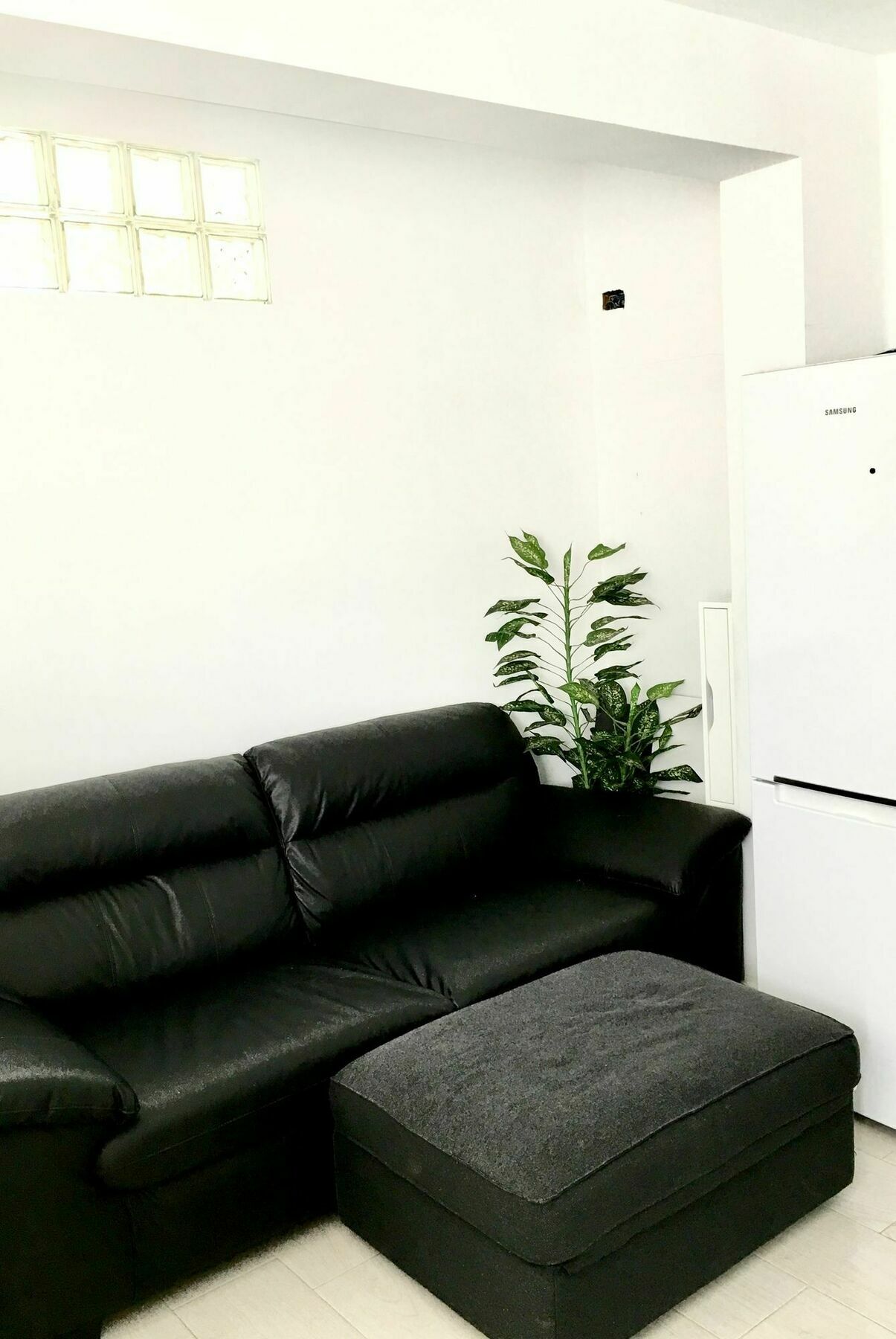 Duc De Gaeta Guest house 3*