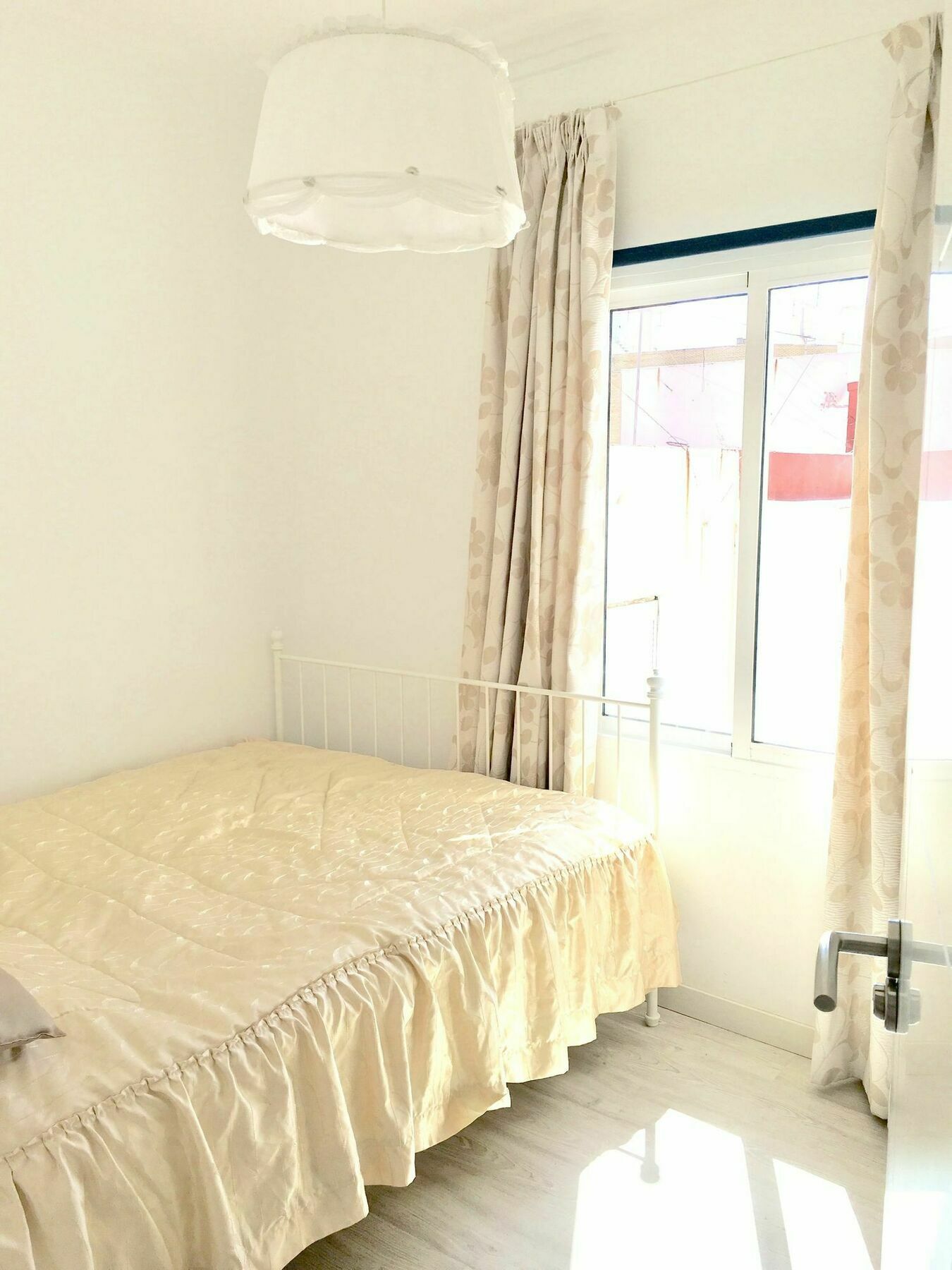 Duc De Gaeta Guest house