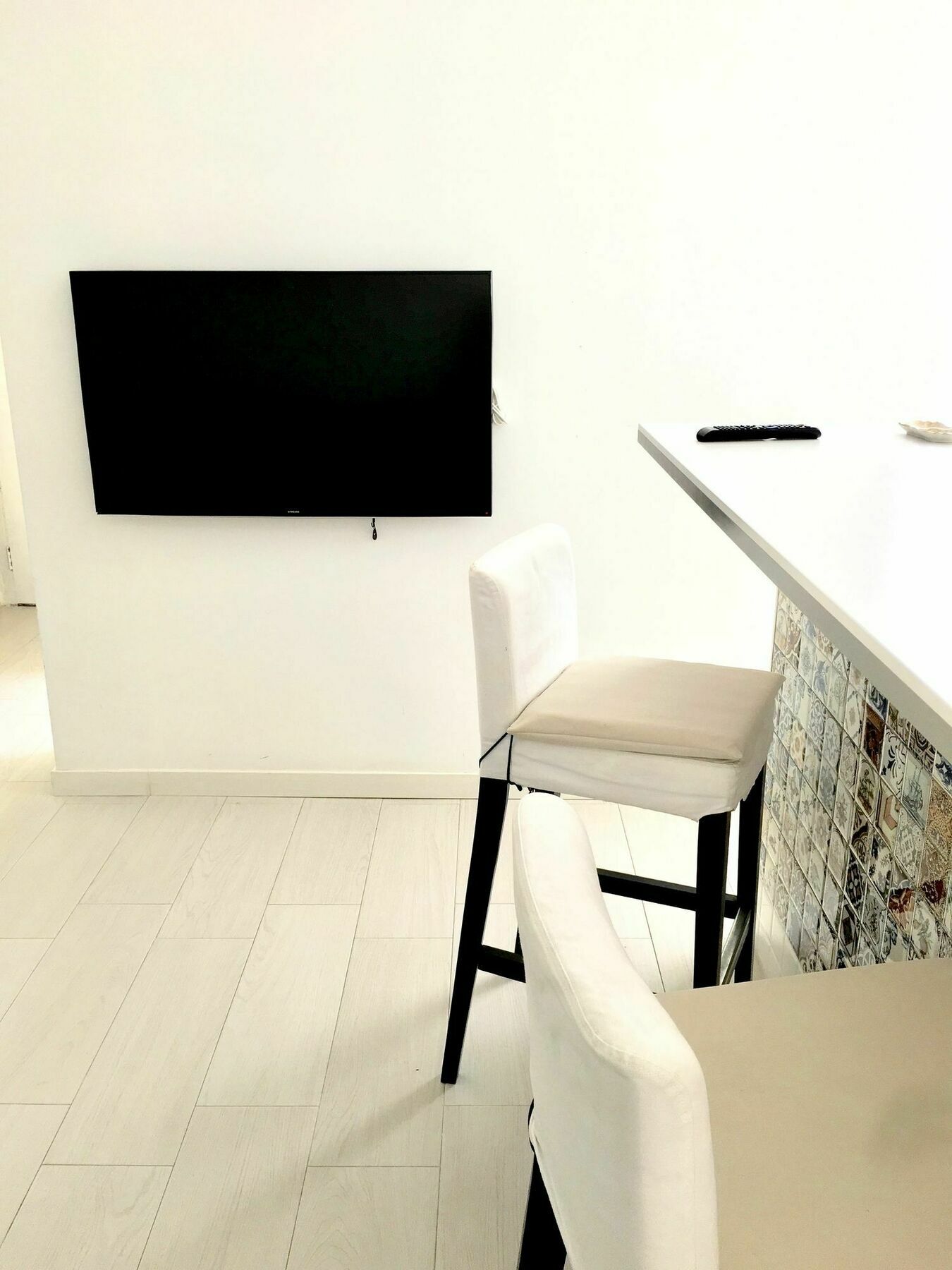 Duc De Gaeta Guest house
